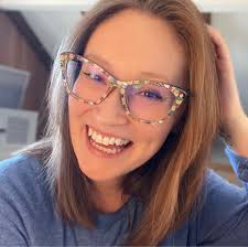 Complete Connection Life Coaching