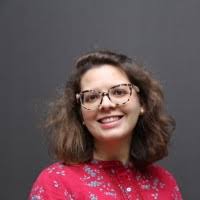 80+ profils pour “Marie Provost”