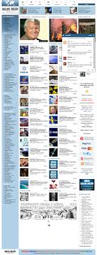 Nowe sankcje „facebooka dla „wolnych mediów. Wolne Media S Competitors Revenue Number Of Employees Funding Acquisitions News Owler Company Profile