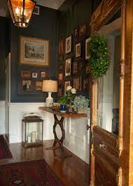 Possible New Show On Hgtv Home Town Hoping It Makes Love Erin S Style Home Town Hgtv Home Decor Tips Home