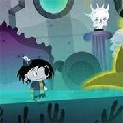 No download or installation needed to play this free game. Scary Games Free Games