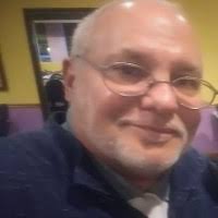 Ralph Lobaito Email & Phone Number