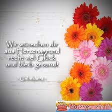Geburtstagswunsche Freundin Kurz Geburtstag Spruche Kurz Spruche Zum Geburtstag Geburtstagswunsche