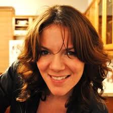 Eve Bennett (eeveebeevee)