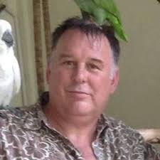 What Imvinnicible Jap parts are available for building a second machine?