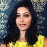 eTail Toronto 2026 » Day 1