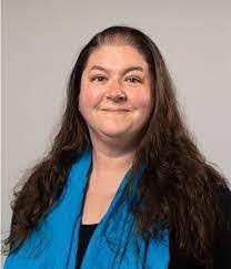 Barbara Teresi's Instagram, Twitter & Facebook