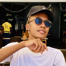 Stream Angels Verse The Demons (Prod- Ed Sky Beats) by Killa Ca$ino