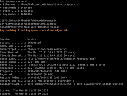 Md5, sha1, sha2, wpa, and much more. How To Securely Store Passwords In Database