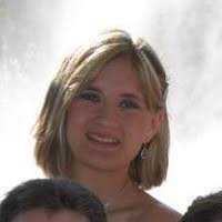 Angela Harbison's Instagram, Twitter & Facebook