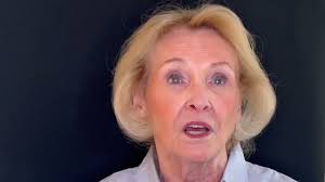 Title: Discover Who We Are