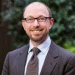 Dr. Katherine Malcolm, Critical Care Medicine