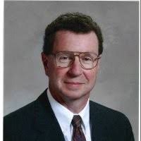 Edward Bilger's Instagram, Twitter & Facebook