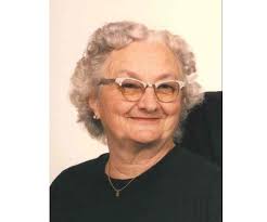 Vada Byrum V. Obituary (2022)