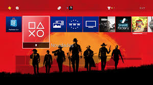 Red Dead Redemption 2 Screenshot That Wallpaper Fit Like A Glove On The Ps4 Playstation4 Ps4 Sony Videogames Red Dead Redemption Redemption Wallpaper