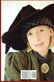 A Fandom of Magical Proportions: An Unauthorized History of The Harry  Potter Phenomenon