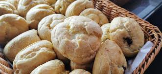 Check spelling or type a new query. Krim Kek Fresh Cream Puff In Pontianak Tukang Jalan Jajan