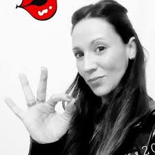 Anna Gros Turpin (@GrosTurpin)