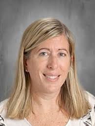 Evansville Community School District