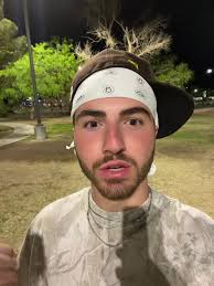 landon_breuhl (@tqlxhi5k3)