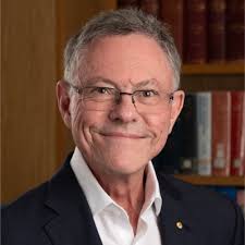 After 2 years of planning we are finally at sea, today marks 11 days at sea 