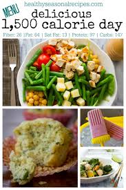 Pin On Clean Eats Transformation Fuel