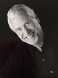 John Schimmel's Instagram, Twitter & Facebook