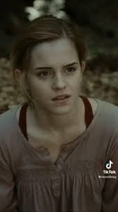 200 Harry Potter Videos