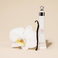 Image result for Avenella