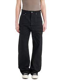 Rick Owens Pants Rick Owens