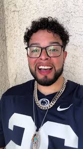 Luring Guy in Henderson Las Vegas 2024