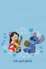 27 lilo & stitch hd wallpapers and background images. Hd Lilo Stitch Wallpapers Cellularnews