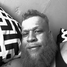 Dominic page (badboy8770)