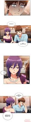 The stand up guy bahasa indonesia tersedia di mangadop. The Stand Up Guy Chapter 8 Baca Manga Jepang Sub Indo Komik Manhwa Korea Manhua China Bahasa Indonesia Mangareceh