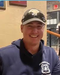 James Michael "Bo" King, Jr. Obituary (2025)