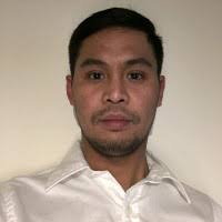 John Scarcella Email & Phone Number