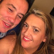 Dress code for men at Atlantis Paradise Island?