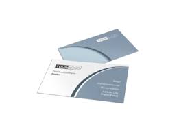 Custom premade travel agent business cards. Travel Agent Business Card Templates Mycreativeshop