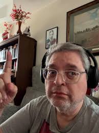 Vanished Chicagoland