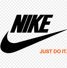Large medium small any size. Logo Nike Png Image With Transparent Background Toppng