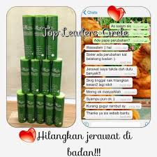 Dengan campuran garam buluh membantu atasi masalah seperti kulit sensitif, ekzema, rambut gugur, kelemumur, kutu dan sebagainya. Harga Murah Premium Beautiful Korset Kl Putrajaya Keramat Batu Caves 2018 Sabun Marine Essence Sabun Ketiak Murah 2019