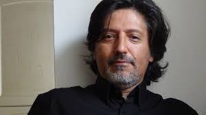 Karina Titus's Instagram, Twitter & Facebook