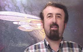 Stuart Kingsley's Instagram, Twitter & Facebook