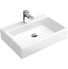 villeroy and boch monique's bath