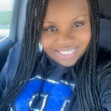 Phillips High School (Chicago, IL) Girls JV Basketball