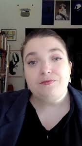 Jessi MacEachern reads from...