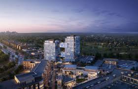 Check spelling or type a new query. Van Aken District Phase 2 Shaker Heights To Reconvene Public Hearing Retain Prior Consultant Cleveland Com