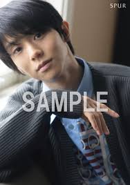 ごえち (@devilfish_k2016)  X