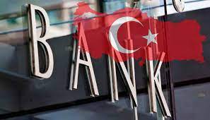 Some of those are as follows q: Types Of Bank Accounts Suits For Foreigners In Turkey Ipek Eviz