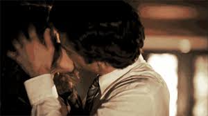 Is It Hot In Here Or Is It Just Me Gif Https Encrypted Tbn0 Gstatic Com Images Q Tbn 3aand9gctxkpjayrvlax11gtkm1tkxkn0svaa6pbzdgq Usqp Cau